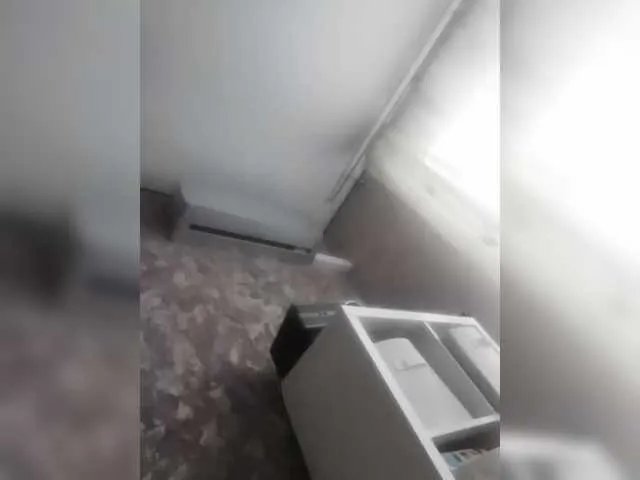 SweetyUAngel on BongaCams 