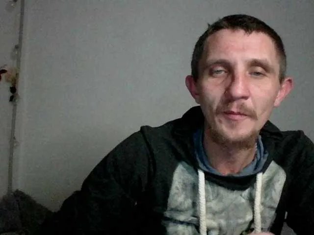 Twolatte1520 — @total