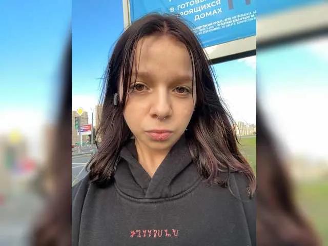 tyan-babe — I have a fetish for strong arms and long finger, I enjoy sensual sex with role-playing, and I like to be both dominant and submissive. I love spanking, slapping, and choking in both directions