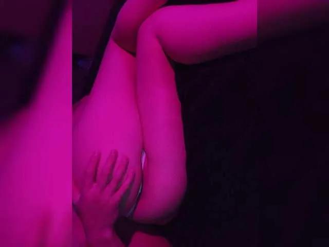 Tyancum05 — Freechat on BongaCams