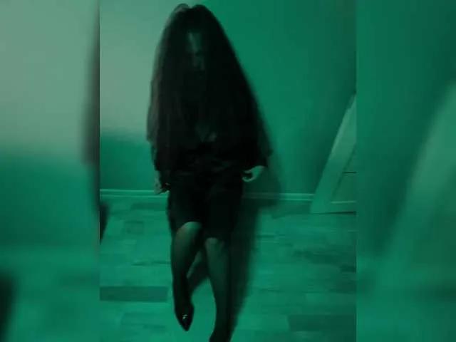 Ursula66 — Freechat on BongaCams