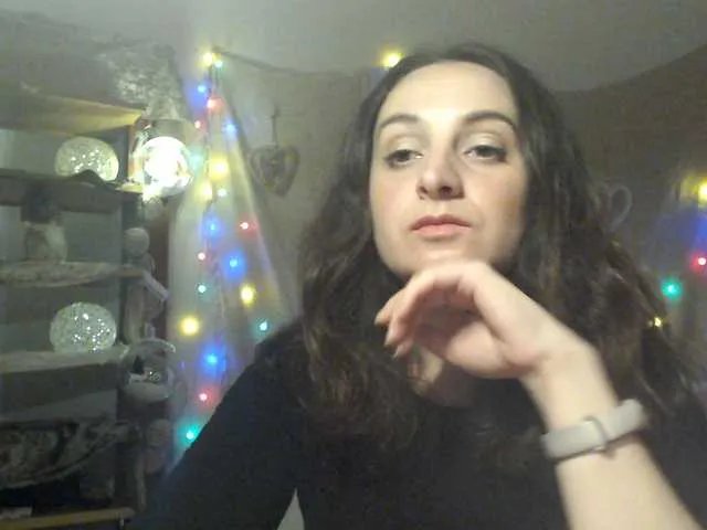 UWillMarryMyAss — Freechat on BongaCams