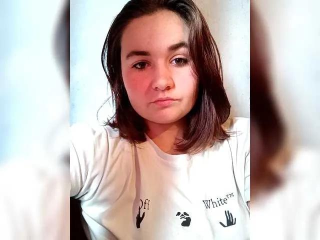 V-Vikyla — Freechat on BongaCams