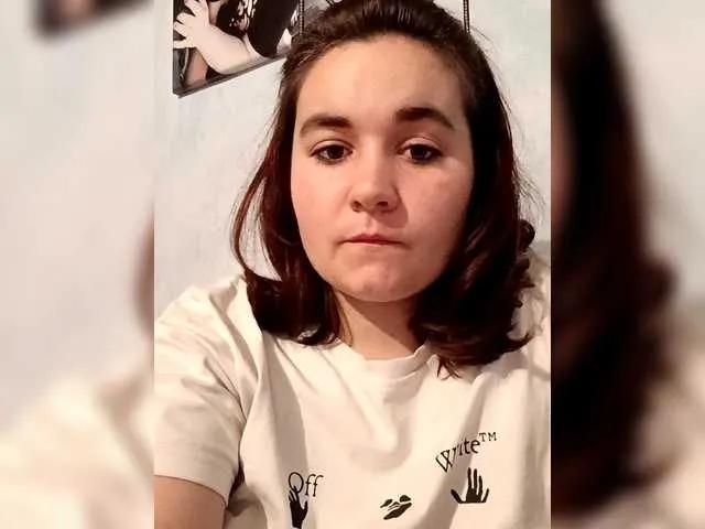 V-Vikyla — Freechat on BongaCams