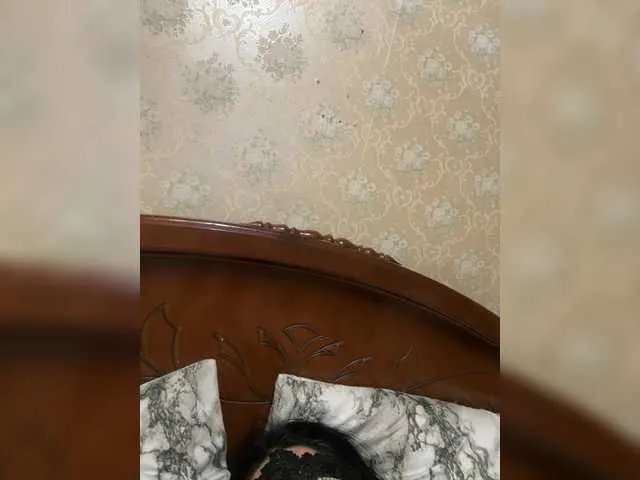 Vika-62 — Freechat on BongaCams