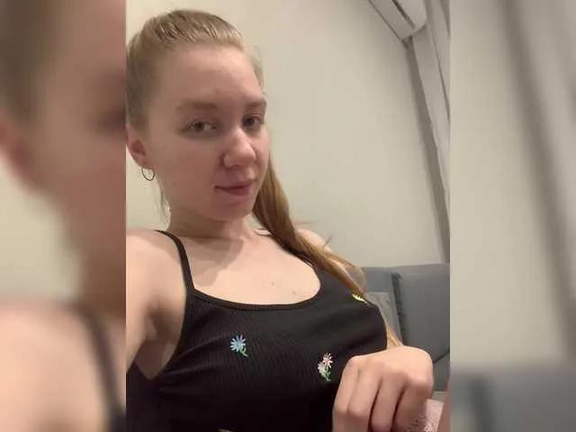 Vita-min-4ik — Erotic music, scents, and visual images. Romantic relationships and emotional intimacy with a partner. Fantasies and imagination. Interacting with an attractive person who creates a sense of closeness and understanding. Watching erotic movies or...