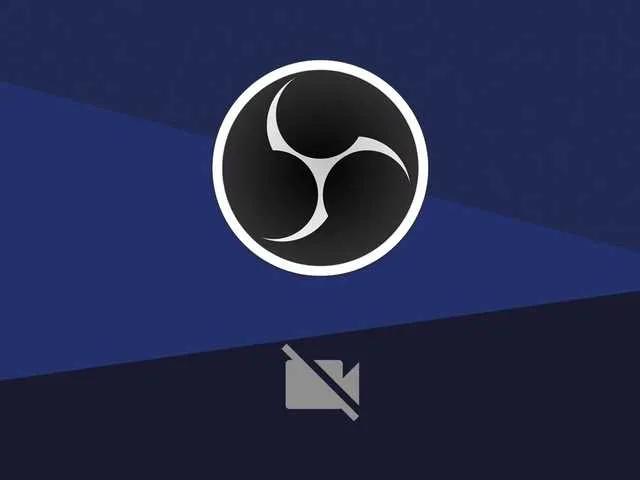 vlas2ya — Freechat on BongaCams