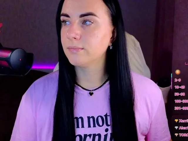 YURIEVNA13 — brain, money, vibrations and a sense of humor) together it's a thrill