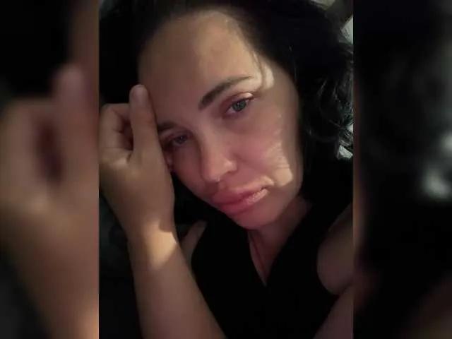 Zametnaya — Freechat on BongaCams