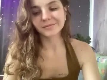 75sowet018 — #nonude #slim #pvt #smalltits #tattoo