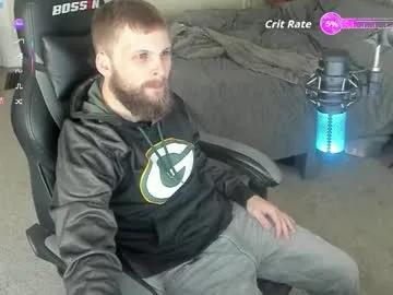 8inchchaterbater — help me cum  #lovense #edging #bigcock #hairy #dirtytalk [1917 tokens remaining]