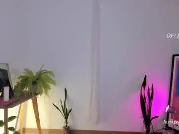 _bellaela — Oil boobs massage  [315 tokens left]  #hairy #skinny #teen #latina #smalltits