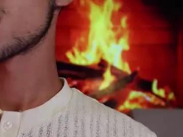 _billy_j — #skinny #twink #bigcock #erotic