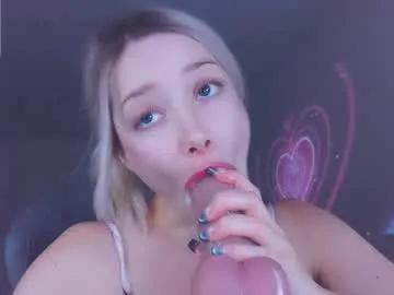 _chatur_babe —  - Goal is : squirt  #blowjob #smalltits #squirt #deepthroat #bbc