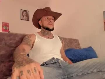 _emilio_escobar — daddy needs to cum PVT is open!!! [1200 tokens left] #bigcock #muscle #alpha #master #uncut