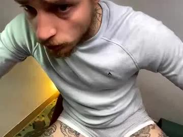 _layne — Hello,GOOD VIBES HERE,naked yoga to achieve the goal #bigass #tattoo #bigcock #muscle  #feet [339 tokens remaining]
