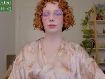 _lightmyfire — 3 days till Birthday  Party  Flash red bush - 25  Win a prize - 50  #hairy #redhead #bush #tease #smalltits -- Current Goal: Play with nipples clamps at 200 tokens -- Next Goal: Fake sperm on bo