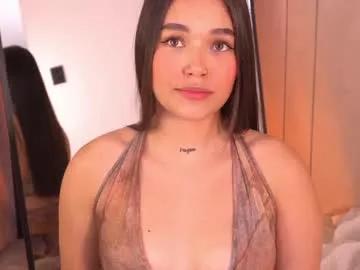 _meghan_gomez1_ — GOAL: Getting horny with my Domi [548 tokens remaining] Today I want to be your naughty girl  Want to play? #squirt #bigass #teen #18 #latina