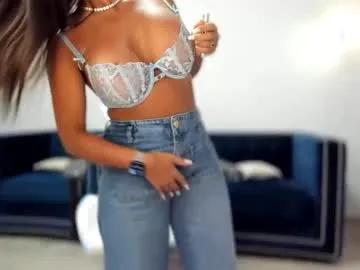 _missperfection_ — LOVENSE ON ALWAYS #lush buzz my pussy and make me moan #bigclit #bigass #bigboobs #anal #squirt #cum #dildo #PVT ON ! TIP  111 200 400 1234 [1000 tokens left]