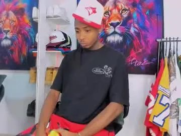 _pantera_09 — GOAL: all naked [100 tokens remaining] Welcome to my room guys!! Nake me!!  #bbc #latino #c2c #straight #master #Tattoo #