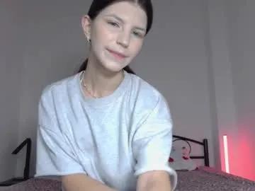 _skyline_x — GOAL: belly dance in panties [244 tokens remaining] Welcome to my room! #feet #natural #nonude #18 #new