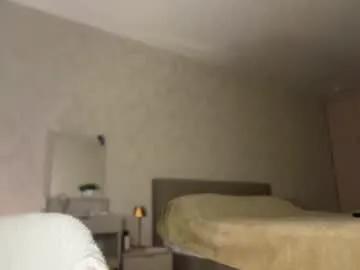 a__enigma — Nude show--My friend is with me today.- Gentle Sensual - Multi Goal: I can cum if you tease. Use templates for this. 88 133-233 [2000tk each Goal] #redhead #squirt #mature #milf ##feet #tease #erotic