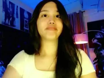 a_r_i_a_n_n_a — Date to Marry #pinay #asian #new #wifematerial #slut #c2c #provincegirl #anal #smalltits #pvt #young #whiteasian [2212 tokens remaining]