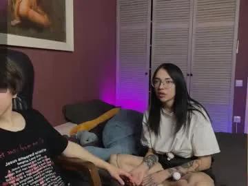 a_s_m_ — play with tits in oil [200 tokens left] #tattoo #young  #18 #feet #bigboobs