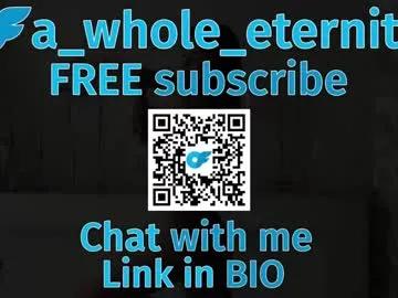 a_whole_eternity — Goal: Give me pleasure private open  |  #skinny #cute #petite #new #18 [59 tokens remaining]