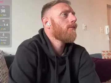 aaronstone_ — gooner bator bro dildo cum   #ginger #feet #ass #pvt #dirty [306 tokens remaining]