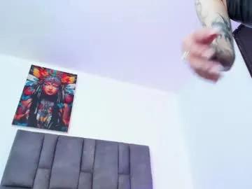 abby_jones2 — #squirt #blowjob #hairy #petite  #brackets  All Goals Completed!!!