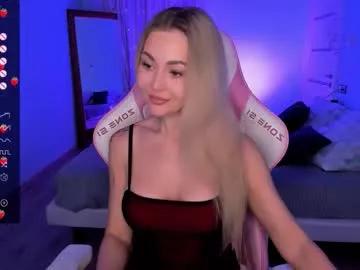 adeleroberts — Goal:  10 spanks for my ass #mistress #german #nonude #findom #milf - Next Goal: Suck finger with eyes contact