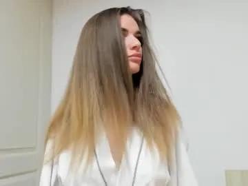 adventurina — make me happy [1565 tokens remaining] the menu applies in private #young #18 #new #teen