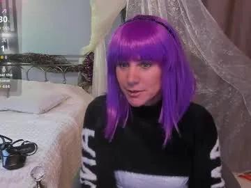 agata_kriste7 — Hello guys! I need some things to make my shows better. Here ae few goals. I hope you can help me with them. #natural #teasing #funny #Lush #new - Goal: the jacket falls off [2775 tokens left]