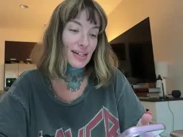 airgeadx — Hi losers - (PM 95tks) (C2C/SPH/Rating 300) (Tits 310tks) (Ass 315tks) Private OPEN - #femdom #cei #sph #feet #armpits