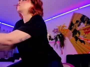 albaandthayron — Sex show | #bigass #anal #glasses #tease #blowjob [1000 tokens remaining]