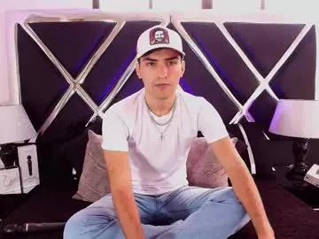 alekruizx — GOAL: Flash pubis [19 tokens remaining] Hairy, sensual and sexual.  #hairy #twink #bigdick #latino #teen