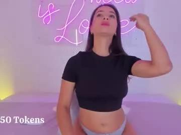 aleksandra_miller — I would like to feel your hot cum over hereFavorite Patterns 22-33-44-100 - Multi Goal: Fuck Pussy with Dildo [333tk each Goal] #squirt #anal #bigass #latina #flexible