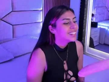 alessiiafontaine model from cb