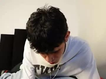 alex_mark_ — come play with me  #18 #teen #anal #pvt #bigcock