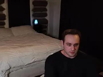 alexanderthemid — Hello, I'm Alex // GOAL: Start Cum Ticket Show [2968 tokens left] // EPIC GOAL: New Laptop Fund [15918 tokens left] #new #muscle #pvt