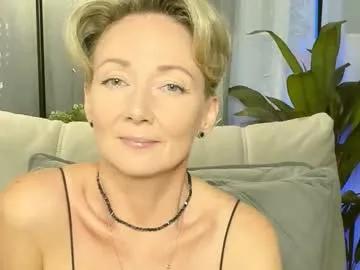 alexandrafix — ANAL Favourite vibes 111122133155. Join my Fan Club. Buy my Photos/Videos #mature #milf #mommy #natural #petite #feet #anal [20000 tokens remaining]