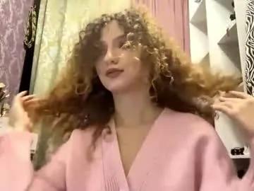 alfredaspagnolo — GOAL:  Imagine how im sitting on your face - My name is Tatiana! Im #new #18 #shy girl with #skinny figure and #redhead hair [66 tokens remaining]