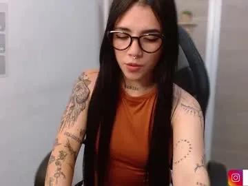 alice_rose5 — GOAL: ice  in the pussy [178 tokens remaining] I am a versatile girl. do you like hot and pretty girls?  Don't forget to follow me  #pantyhose #petite #shy #lovense #office