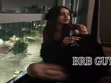 alice_sofia — show cum [1823 tokens left] Hey Guys Welcome to my room.. come and lets have fun!! #skinny #femboy #trans #young #bigballs