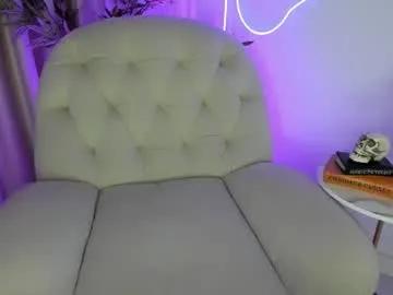 alicelevine — Lovense Lush on - Interactive Toy that vibrates with your Tips #lush #squirt #pvt #bigboobs #boobs #tits #cum