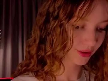 alisavine — CrazyTicket: TICKET PRICE: 25