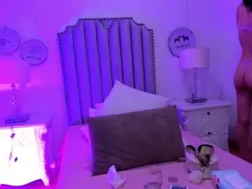 alison_carde05 — Current Goal: Turn on your back and look over your shoulder at 58 tokens -- Next Goal: Put on jeans and bounce butts -- Are we having fun today? #18 #young #shy #cute #fit