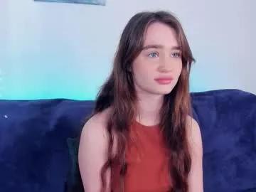 alivialovely — Goal: Suck finger  #new #teen #shy #18 #squirt [13 tokens remaining]