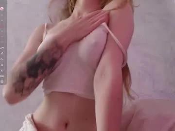 allendia — control dolce 7 min #hairyarmpits #hairypussy #natural #bush #hairy [1752 tokens remaining]